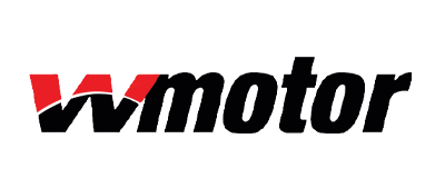 w motor